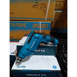 Máy Khoan 10ly CLa-2245