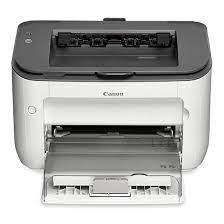 Máy In Laser Canon LBP-6230DN - Hàng Chính Hãng