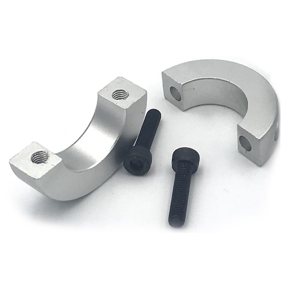 Vòng Kẹp Cổ Áo 13mm / 15mm / 16mm / 20mm / 25mm / 30mm