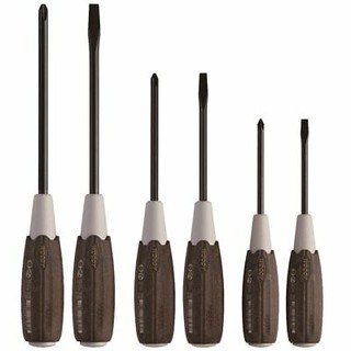 Tô vít chống trượt dầu nhớt 300 vessel