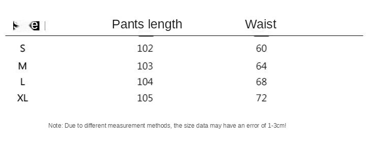 DUNEA Quần jean dài lưng cao dáng ôm ống loe co giãn dành cho nữ