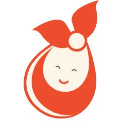 Đồ Chơi Gỗ - BEOFAMILY