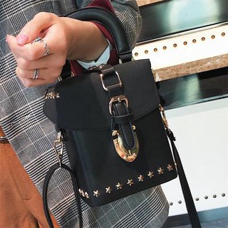 Túi xách hàn quốc (kèm ảnh thật)