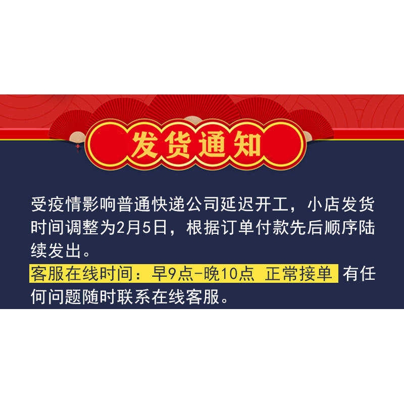 Nhẫn ngọc trai hợp kim thời trang Hàn Quốc đơn giản JZ022