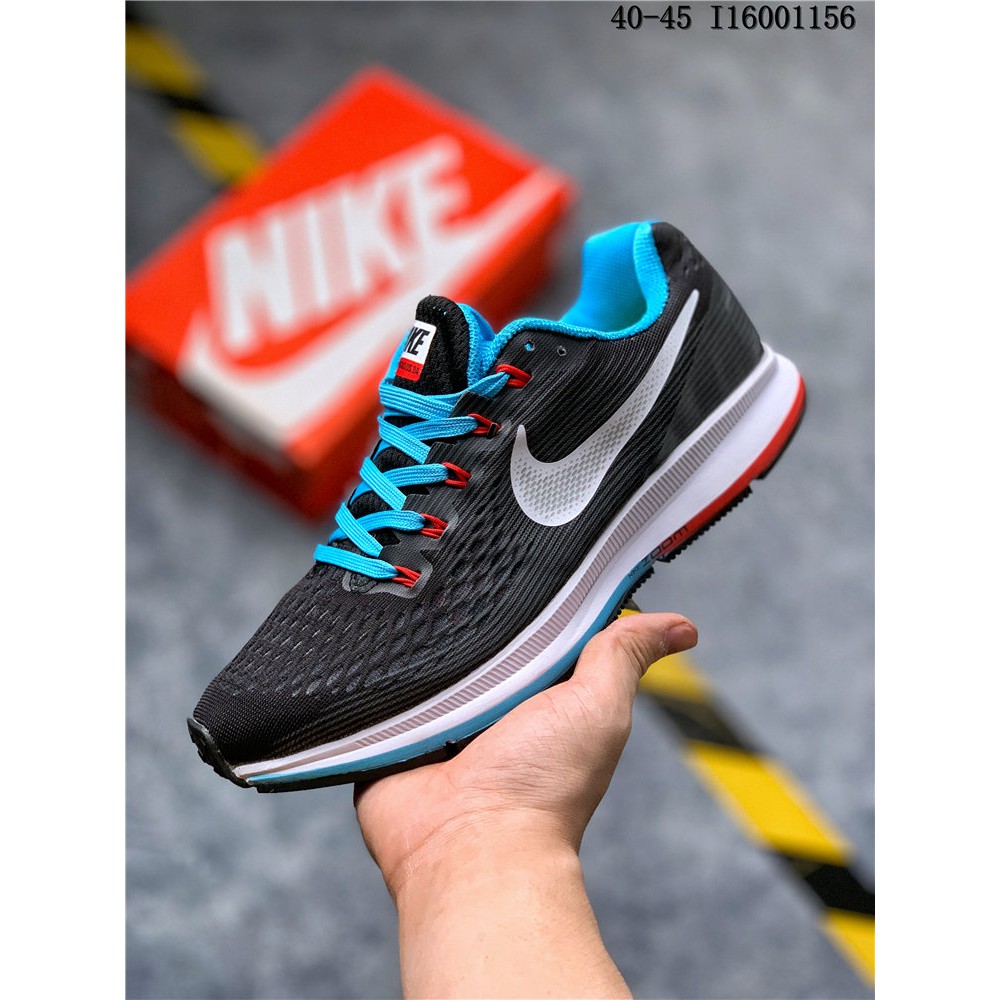 🌟FULLBOX🌟ORDER🌟SALE 50%🌟🌟🌟GIÀY NAM NỮ NIKE AIR ZOOM PEGASUS