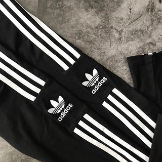 Quần legging , quần Legging a.d.i.d.a.s