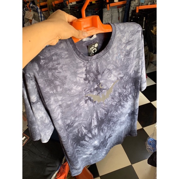 Áo Loang, Áo Thun Nam, Áo Phông Tay Lỡ Hàng đẹp