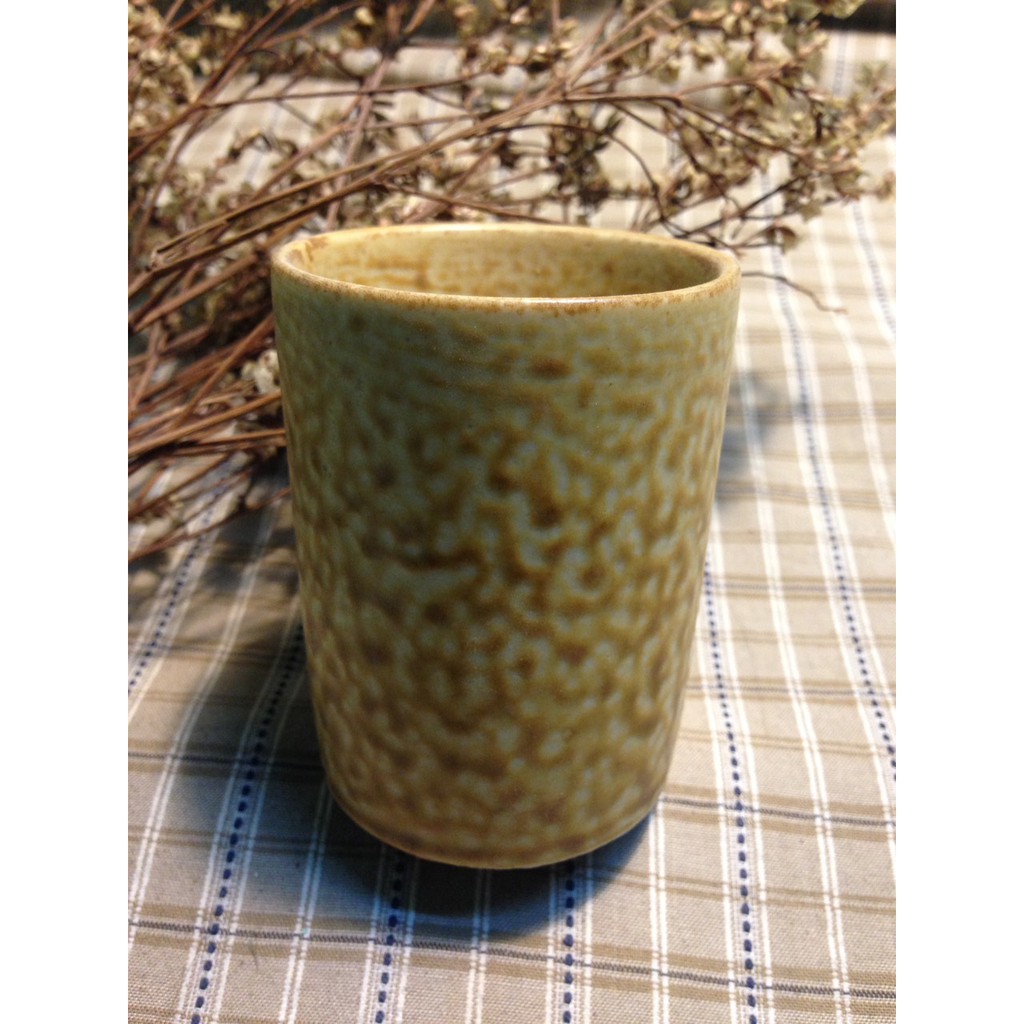 (SALE 50%) Thanh lý ly cốc tách chén (ấm trà) uống nước trà uống rượu gốm sứ Nhật Bản đẹp cao cấp giá rẻ vẽ tay