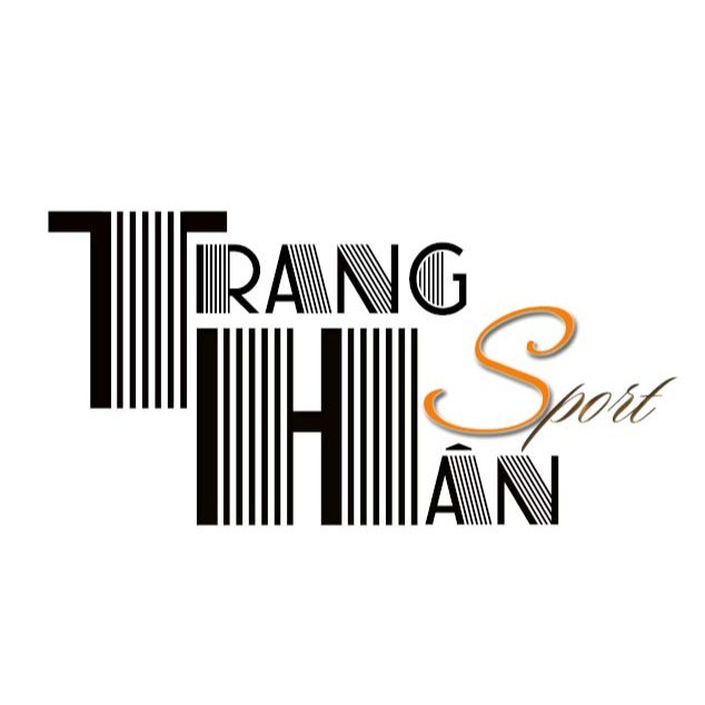 TrangHan Sport