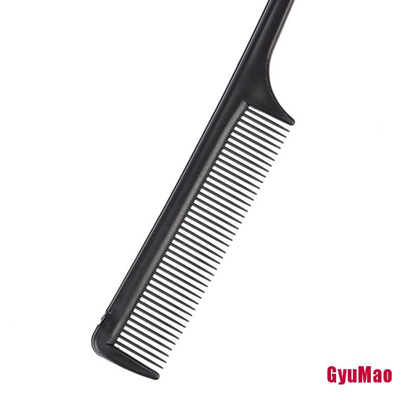 Bộ 6 Dụng Cụ Uốn Tóc Xoắn Ốc rx1GUMO Dành Cho Trẻ Em