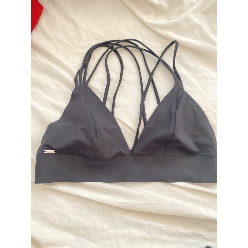 THANH LÝ TỦ ĐỒ: ÁO BRALETTE phần 2 đủ size