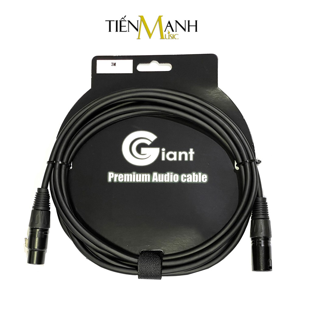 [Tặng Cable, Chính Hãng] MXL 990 Mic Condenser Thu Âm Phòng Studio, Micro Biểu Diễn Microphone Cardioid MXL990