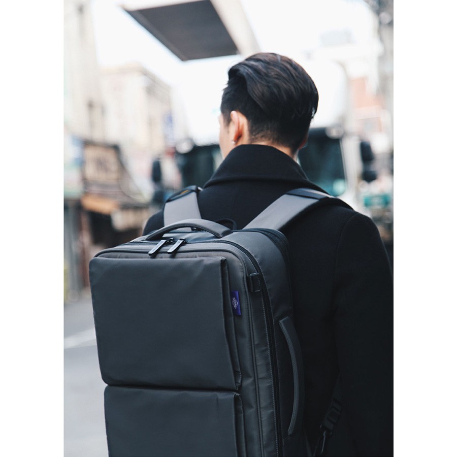 Balo đa năng Looper NICK Backpack GomiMall