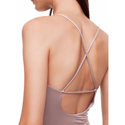 Áo body suit đan dây lưng WILFRED FREE | BigBuy360 - bigbuy360.vn