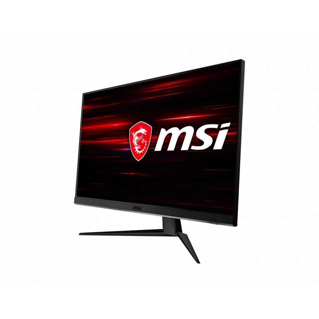 Màn hình Gaming MSI Optix G271 - IPS / FullHD / 144Hz / 1ms - HÀNG CHÍNH HÃNG | BigBuy360 - bigbuy360.vn