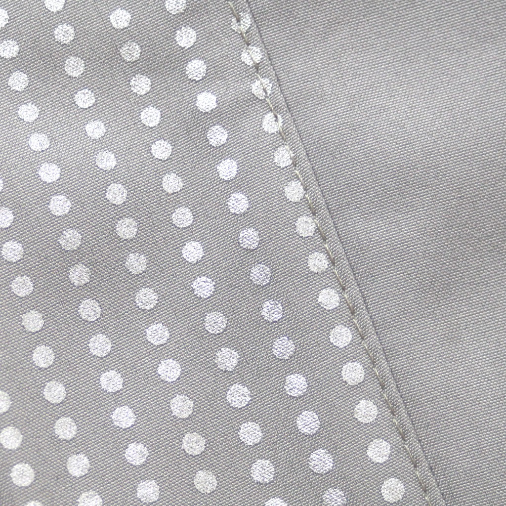 Quần Đùi Nam Chất Gió Mát Mẻ Thoải Mái VESCA H