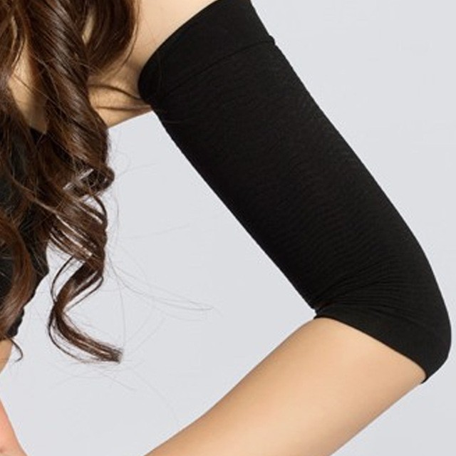Đai Tay Giảm Béo Massage Shaper-SPS365
