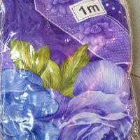 ga thun lạnh 1m×2mx10cm