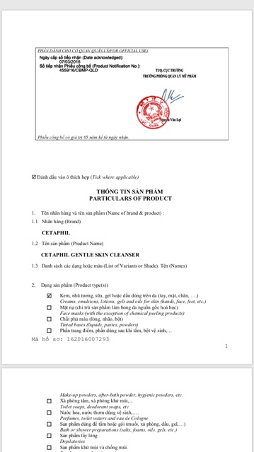 CETAPHIL( chính hãng ) 500 ml- Face and Body | BigBuy360 - bigbuy360.vn