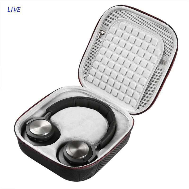 Túi Đựng Tai Nghe Không Dây H4 H6 H7 H8 H9 H9I