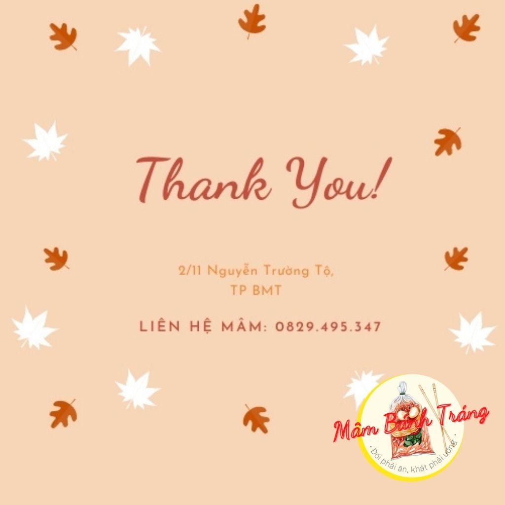 Bánh tráng phơi sương chấm sate cay Bon Bon bánh tráng sốt ớt cay muối Tây Ninh - 04100168