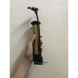 Bóng rổ MOLTEN da PU cao cấp _ Size 6 7 < Tặng Kim và Bơm bóng >