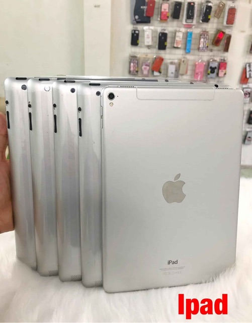 Apple IPad2 wifi 16gb