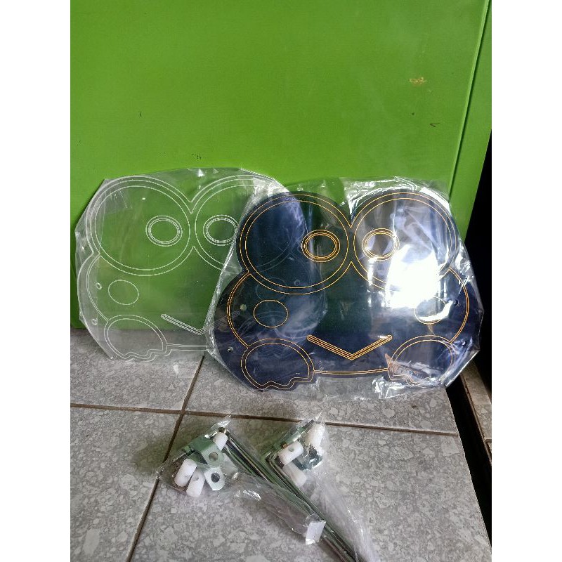 Tấm Chắn Gió Cho Xe Ô Tô