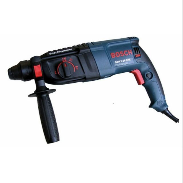 Công tắc khoan bo.sch 2-26