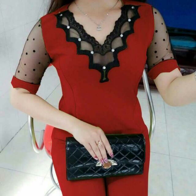 Sét bộ cát hàn cực xinh size xl,tầm 60kg chở xuống, bộ phối ren ,lưới còn 3 màu như hình, chuyên sỉ quần áo ôm lô giá rẻ