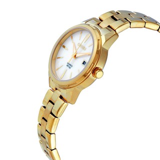 Đồng Hồ Nữ Citizen EU6072-56D
