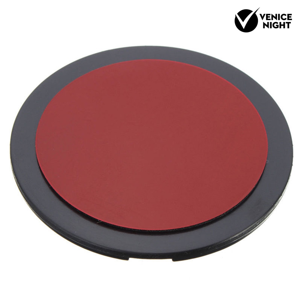 Giá Đỡ Điện Thoại / Thiết Bị Định Vị Gps Gắn Bảng Điều Khiển Xe Hơi Tiện Dụng | BigBuy360 - bigbuy360.vn