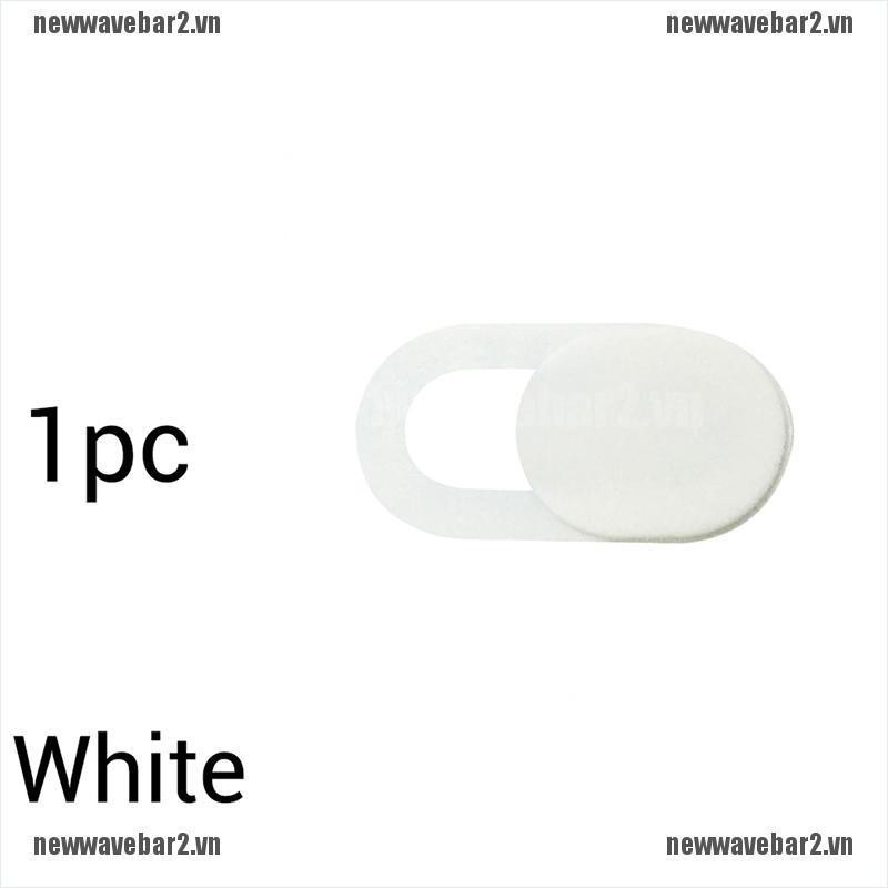 Miếng Dán Bảo Vệ camera Điện Thoại / laptop