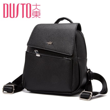 Túi Dusto | BigBuy360 - bigbuy360.vn