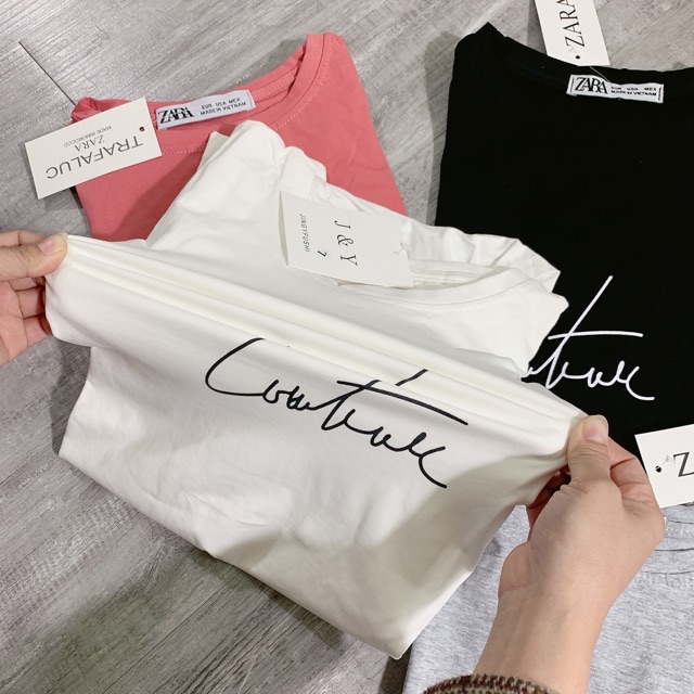 [Mã WASTCOOL giảm 15% tối đa 50K đơn 99K] BÁN SỈ BỘ QUẦN LEGGING ÁO THỤNG LOVETRUE | BigBuy360 - bigbuy360.vn