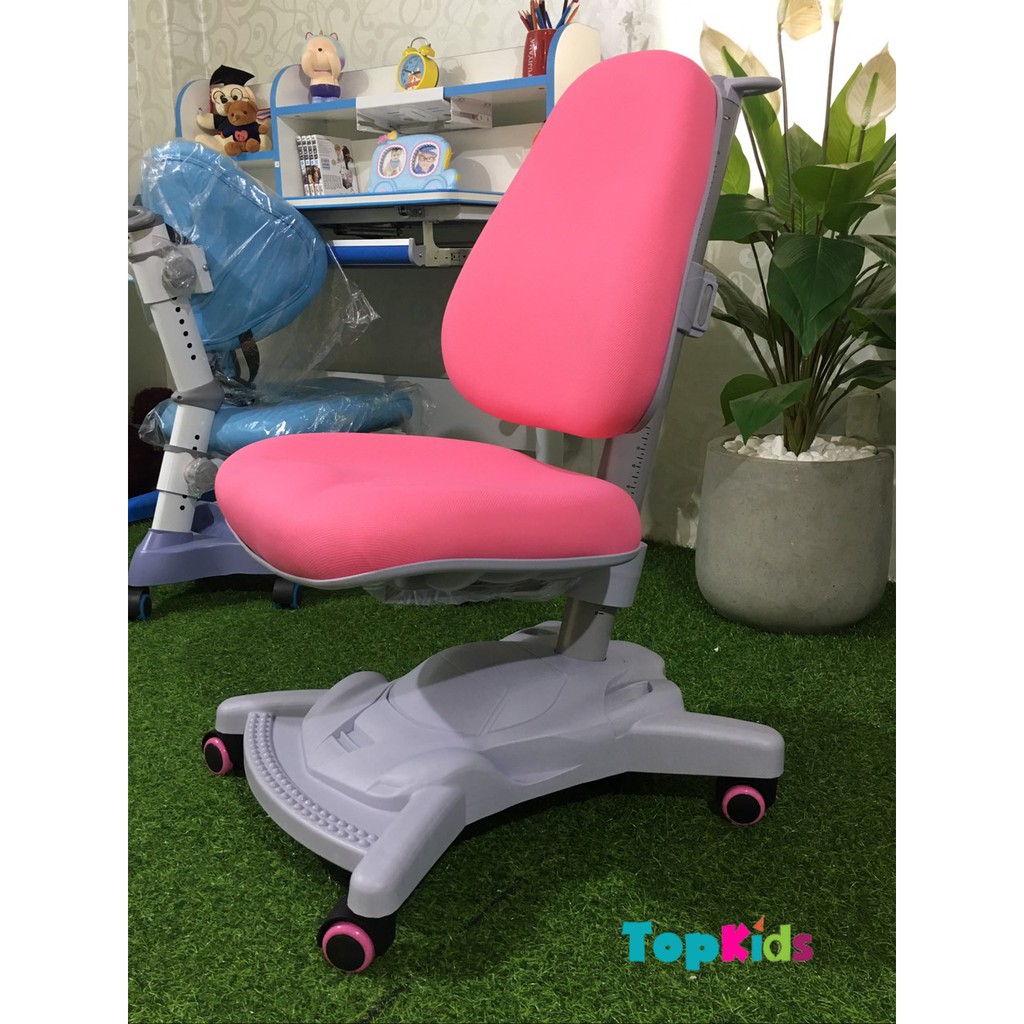 Bàn học (chính hãng) thông minh chống gù chống cận A10 STANDARD | BigBuy360 - bigbuy360.vn