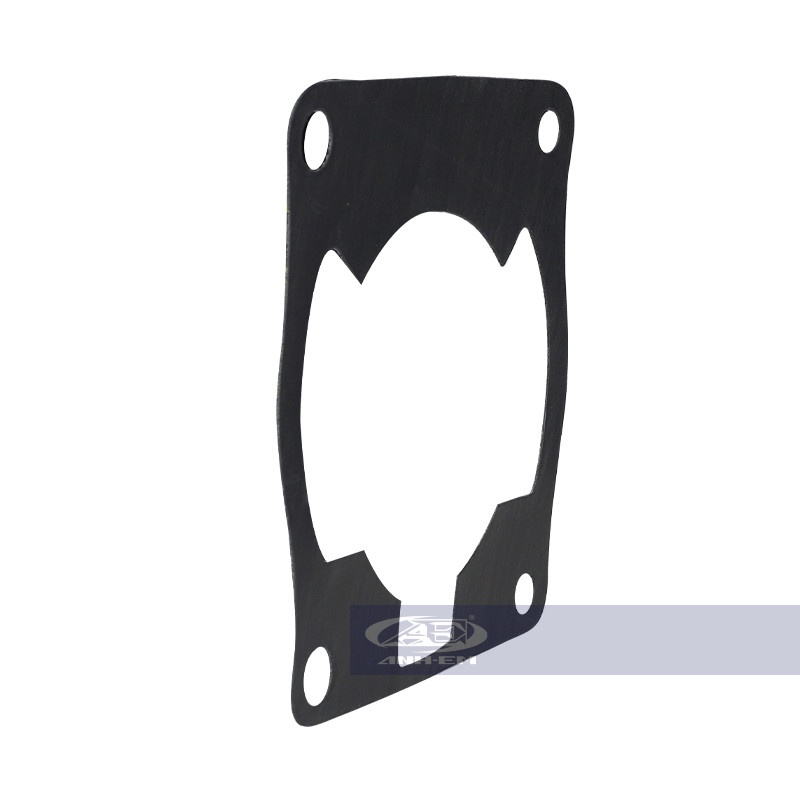 Ron chân (Yaz - Apido) YAZ125-0271