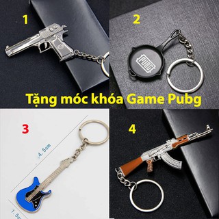 Máy nghe nhạc Ruizu X26