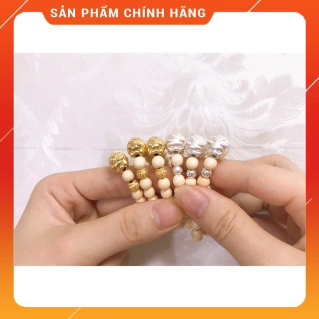 VÒNG DÂU GIÁP TUỔI Hợi