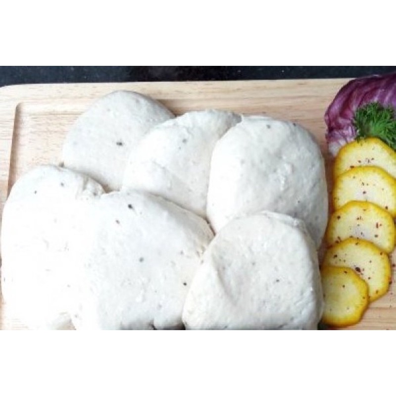 CHẢ CHÉN BAO 5KG 70-73 CHÉN GIÁ TỐT