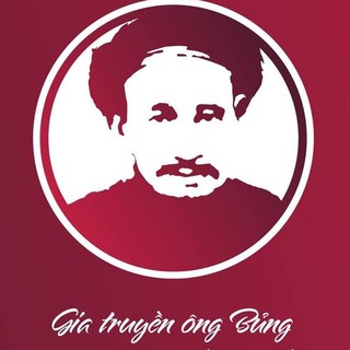 Hôi nách ông Bủng dạng bột