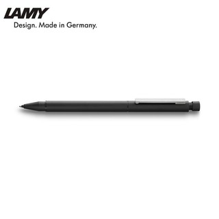 Bút đa năng cao cấp LAMY Cp 1