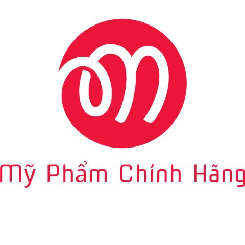 Mỹ Phẩm   Chính Hãng