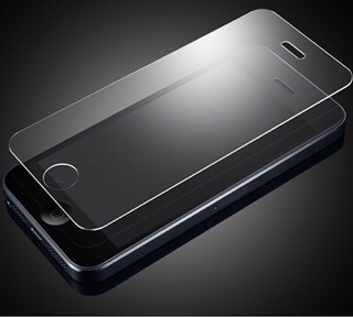 Cường lực iphone 5,5S,5SE Loại Xịn