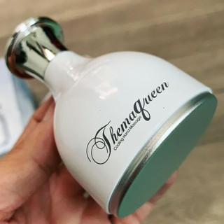 Thanh lăn lạnh Cooler Thema Queen ( HÀNG CÓ SẴN)