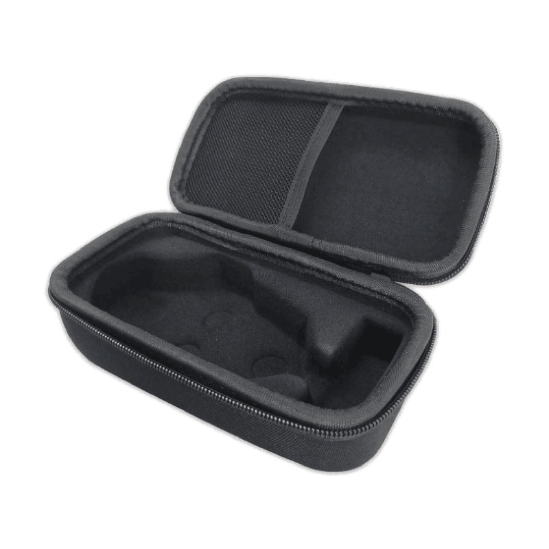 Túi Đựng Chuột Máy Tính Chống Sốc Chống Thấm Nước Cho Logitech G502