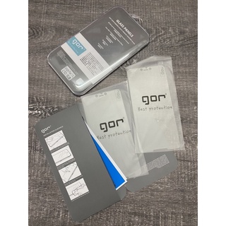 [LaoHac Store] Cường lực Gor Google Pixel 3 XL