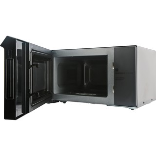 Lò vi sóng điện tử Sharp R-29D2(G)VN - 22 Lít