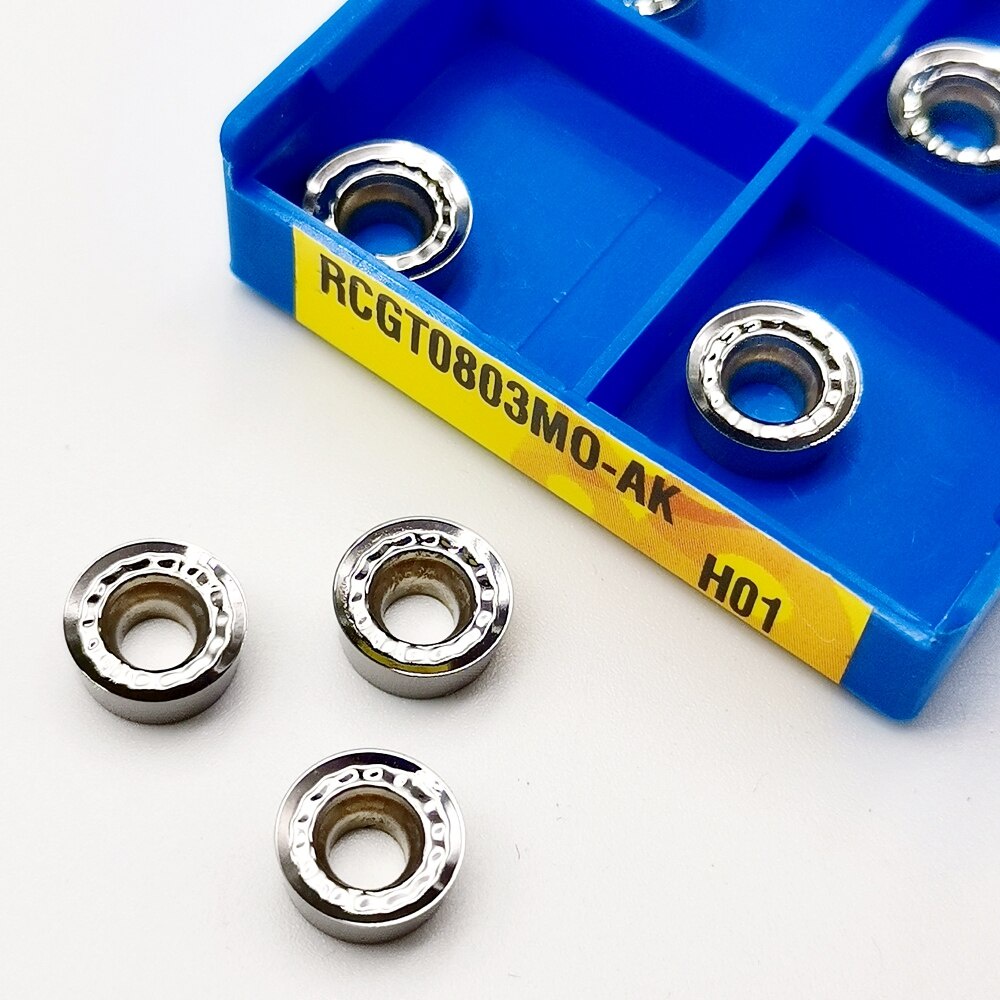 Cán dao phay lắp mảnh R4
