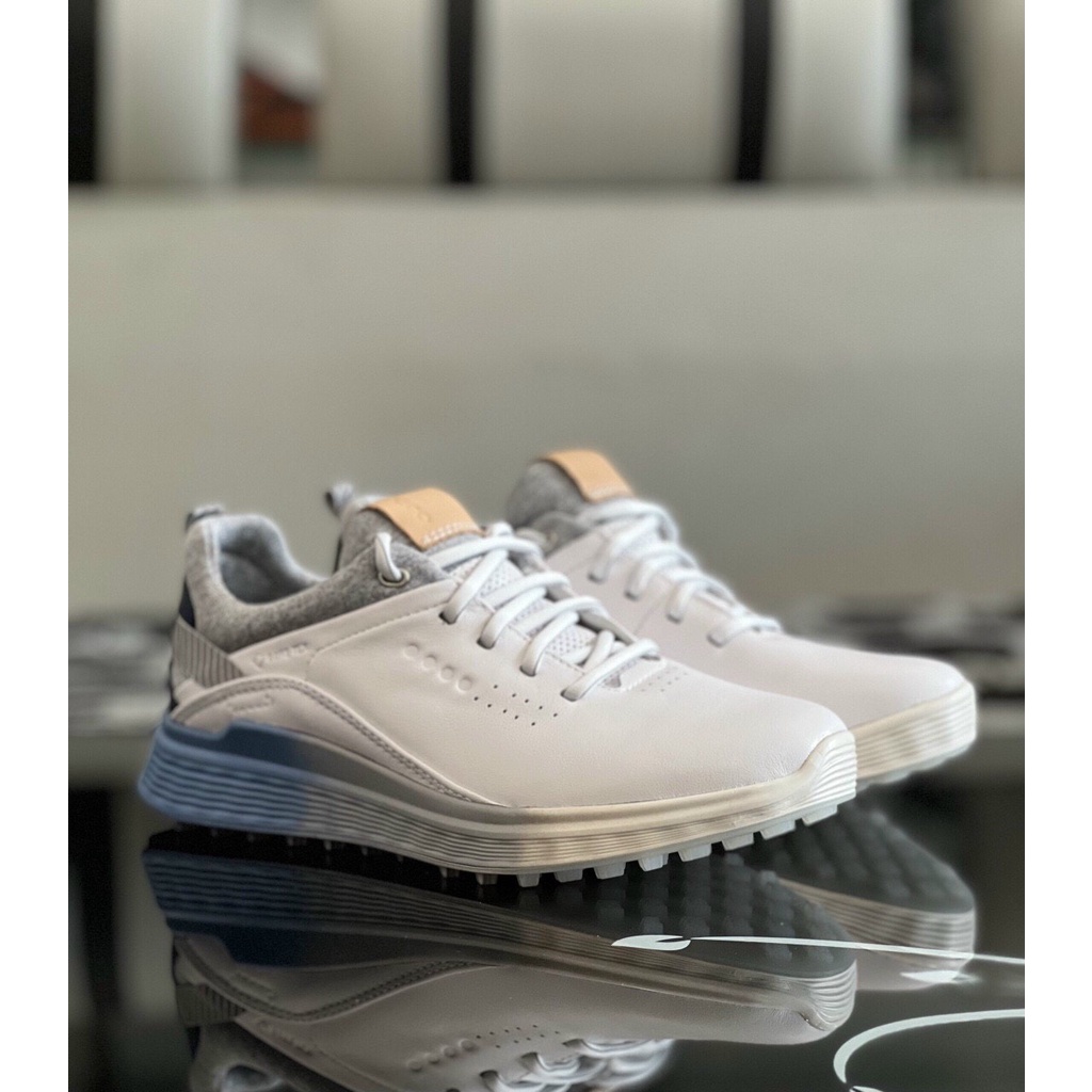 Giày Thể Thao Ecco Golf S-Three